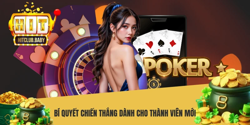Roulette Là Gì - Bật Mí Luật Chơi Và Mẹo Cược Thắng Lớn Bí quyết chiến thắng dành cho thành viên mới