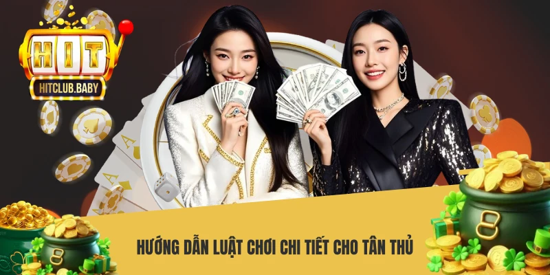 Roulette Là Gì - Bật Mí Luật Chơi Và Mẹo Cược Thắng Lớn Hướng dẫn luật chơi chi tiết cho tân thủ